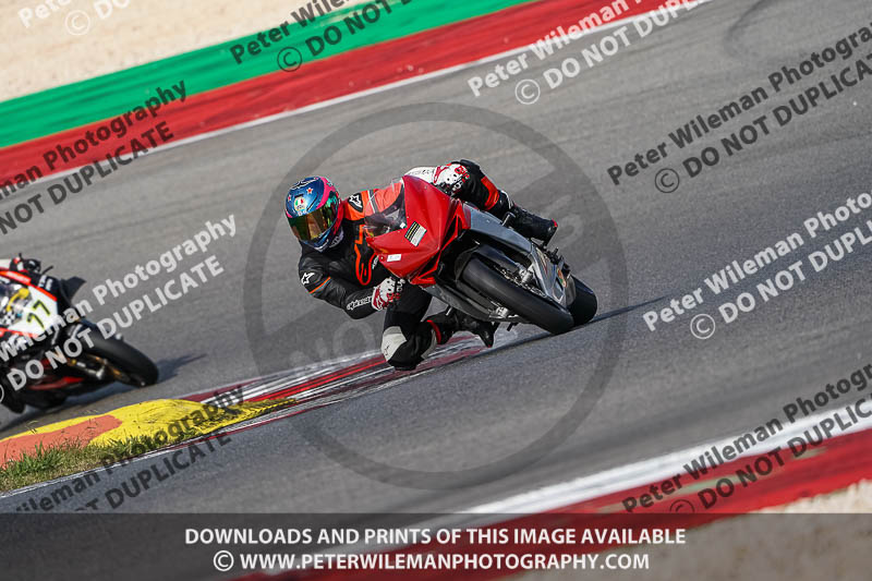 motorbikes;no limits;peter wileman photography;portimao;portugal;trackday digital images